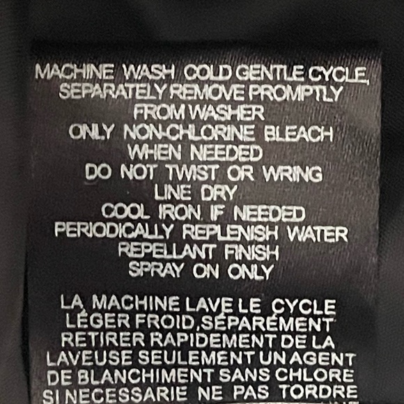 Aperture Teal Blue Snowboard Jacket Technical Waterproof Winter
Apres - Ski - Picture 16 of 16